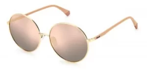 Image of Polaroid Sunglasses PLD 4105/G/S Polarized DDB/JQ