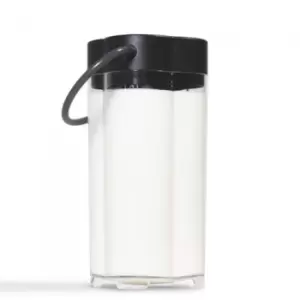 Image of Milk container Nivona NIMC 1000