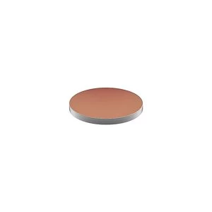 Image of MAC CREAM COLOUR BASE PRO PaleTTE Tint