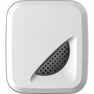 Image of Pest-Stop Systems Pest-Repeller For One Room