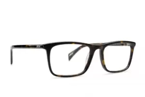 Image of Levis LV 1004 086 17 53