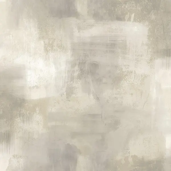 Image of Grandeco Metro Distressed Paint Rustic Plaster effect textured Wallpaper Light Beige
