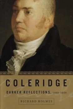 Image of Coleridge Hardback