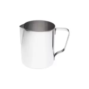 Image of Stainless Steel 350ml Jug