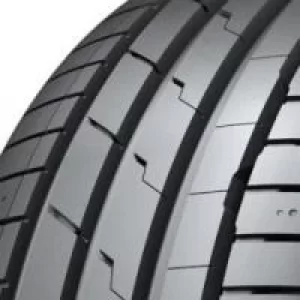 Image of Hankook Ventus S1 Evo 3 K127 (235/50 R18 101Y)