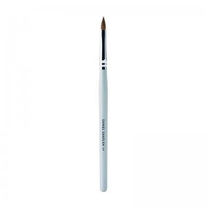 Image of Daniel Sandler Lip Brush