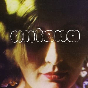 Image of Antena - Camino Del Sol Vinyl