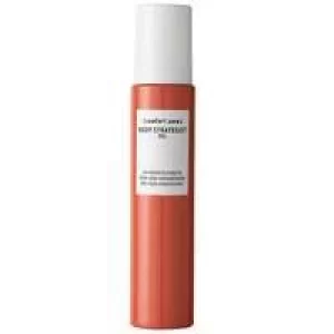 Image of Comfort Zone Body Strategist Oil 100ml