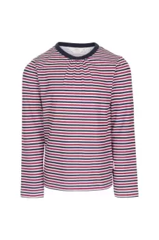 Image of Proceeds Long-Sleeved T-Shirt