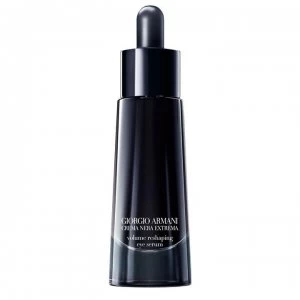 Image of Giorgio Armani Crema Nera Extrema Eye Serum