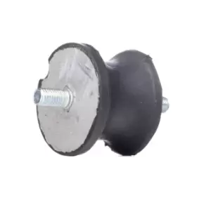 Image of RIDEX Engine mount BMW 247E0084 1137817,22316771219,22316799331 23711137817