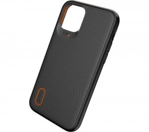 Image of GEAR4 GEAR4 BATSEA IP 11P BK, Black