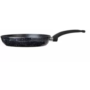 Image of Stoneflam Frypan - 26cm - Premier Housewares