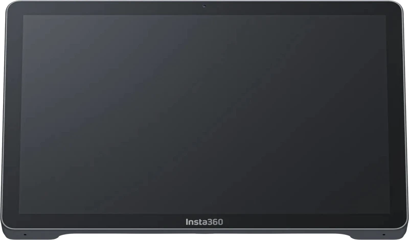Image of Insta360 Touch Panel EU