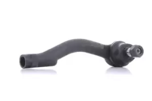 Image of RIDEX Track rod end 914T0407 Tie rod end,Track rod end ball joint HYUNDAI,KIA,Tucson (TL, TLE),TUCSON (JM),SPORTAGE (SL),Sportage (QL, QLE)