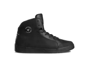 Image of Stylmartin Matt Waterproof Black 41