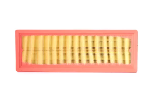 Image of UFI Air filter FORD,FIAT,ALFA ROMEO 30.301.00 55192012,1542777,1706917 Engine air filter,Engine filter 9S519601A1A