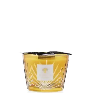 Image of Baobab Collection Palm Palma Candle (Various Sizes) - 1150g