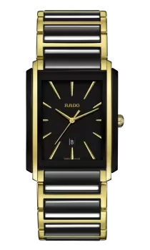 Image of Rado Integral - R20204162