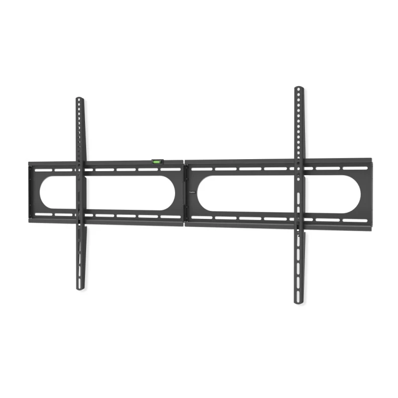 Image of Hama Hama 00220843 TV mount/stand 3.05 m (120") Black 00220843