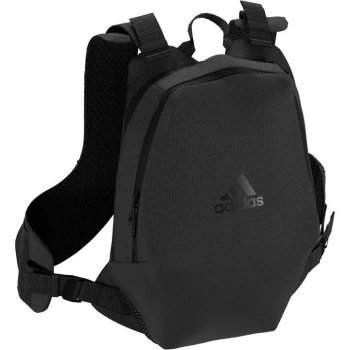 Image of adidas 4 HY Backpack - Black