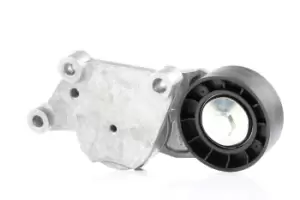 Image of DAYCO Tensioner FORD,PEUGEOT,TOYOTA APV1076 1613837980,575186,96400532 Belt Tensioner,Belt Tensioner, v-ribbed belt 1229540,1355389,1469717,6A228BB