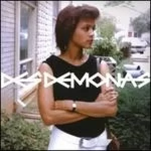 Image of des demonas