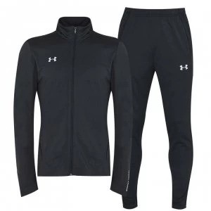 Image of Urban Armor Gear Challenger Tracksuit Mens - Anthracite