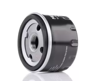 Image of MEYLE Oil filter 16-14 322 0000 Engine oil filter OPEL,RENAULT,NISSAN,Vivaro A Kastenwagen (X83),Vivaro A Combi (X83)