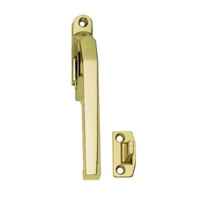 Image of Jedo Modern non locking fastener