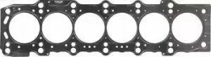 Image of Seal Gasket 61-10030-00 by Victor Reinz