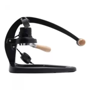 Image of Flair Espresso F-58 Manual Espresso Coffee Maker