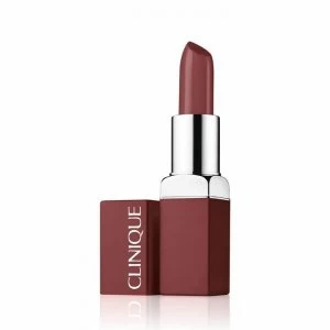 Image of Clinique Clinique Even Better Pop Lip Colour - EMBRACE ME