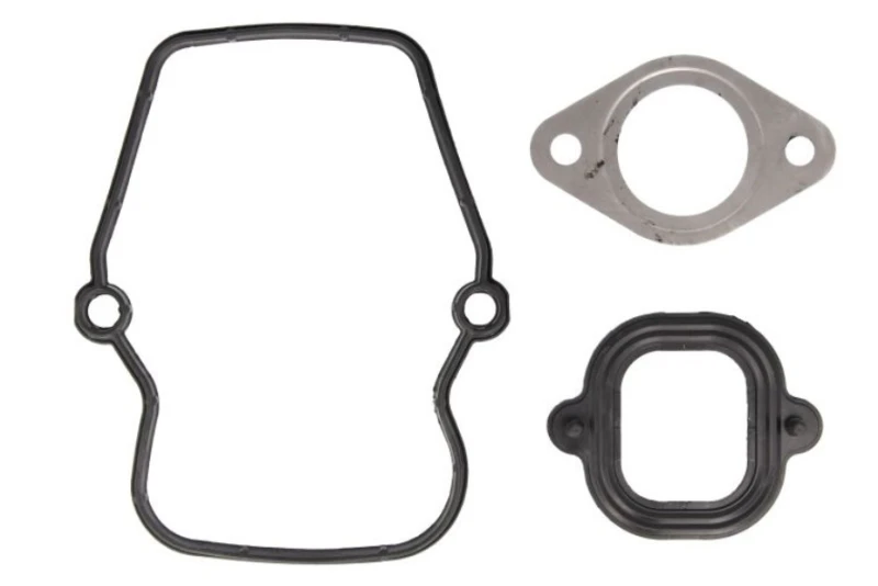 Image of LEMA 83065.01 Gasket Set, cylinder head Gasket Set,cylinder head (319)