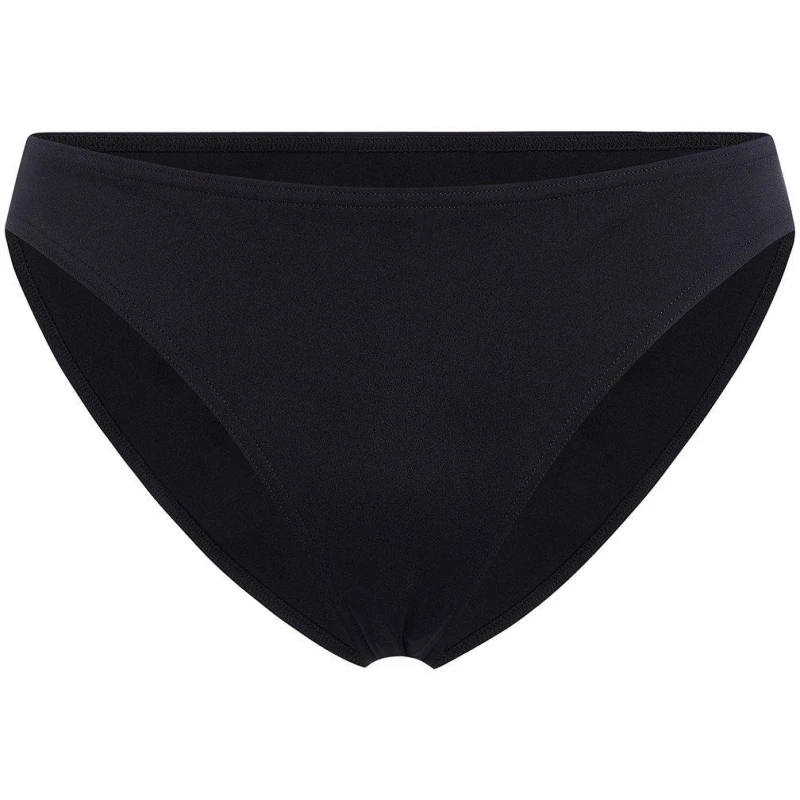 Image of Wolford Bikini Bottom Beach Sculpt Essentials Black female 8 (XS)