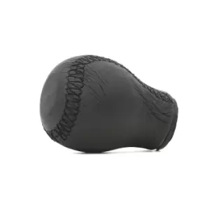 Image of CARPASSION Gear knob 10057 Gearbox knob,Gear stick knob,Shift knob,Gear shift knob,Gear lever knob,Gear handle