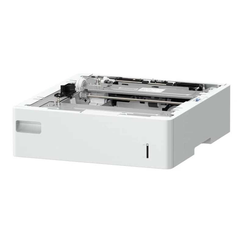 Image of Canon PF-J1 Paper tray 640 sheets 5694C001