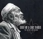 Image of Chris Barber - 1991 Sea Saint Sessions (Music CD)