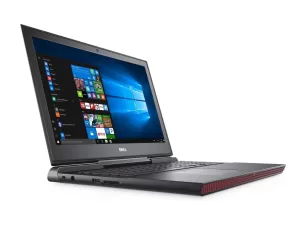 Image of Dell Inspiron 15 7567 15.6" Gaming Laptop