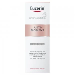 Image of Eucerin Anti Pigment Spot Corrector