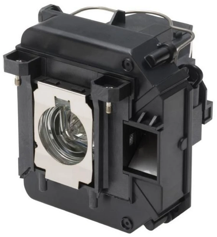 Image of CoreParts ML12230 projector lamp 230 W