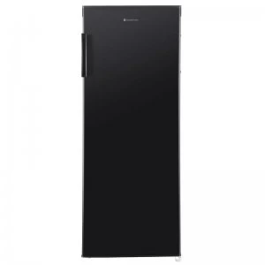 Image of Russell Hobbs RH55LF142 235L Freestanding Tall Fridge
