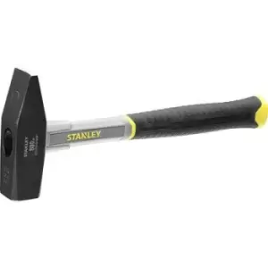 Image of Stanley Black & Decker STHT0-51909 Ball-peen hammer 21 m