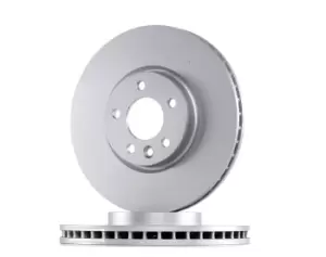 Image of ATE Brake disc VW 24.0133-0100.1 Brake rotor,Brake discs,Brake rotors