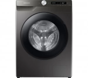 Image of Samsung WW10T534 10KG 1400RPM Washing Machine