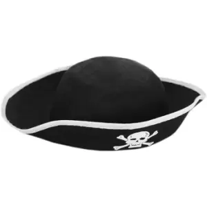 Image of Pirate Hat