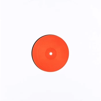 Image of Roberto Clementi - Cadmio Ep Vinyl