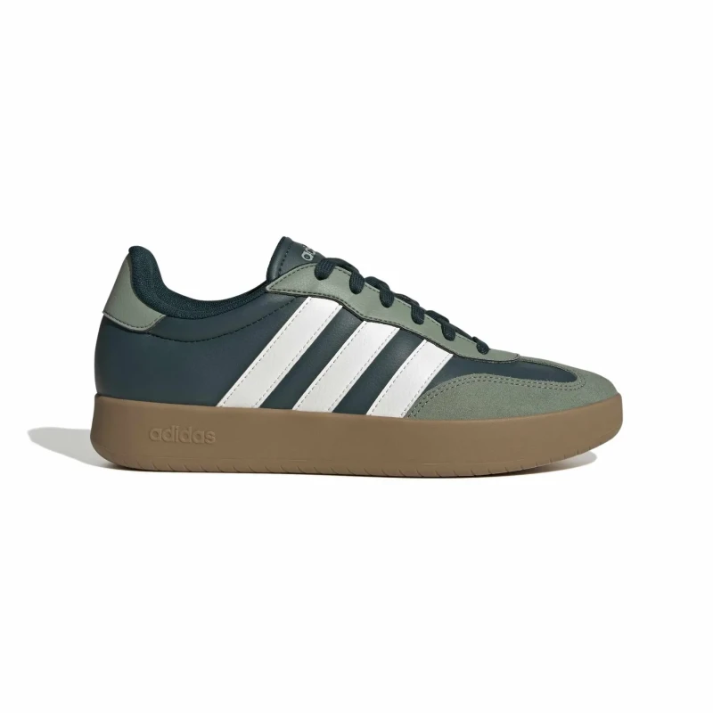 Image of Adidas Trainers adidas Barreda Vert Male 43 1/3