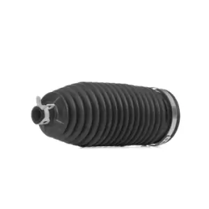 Image of TRW Steering Rack Boot JBE387 Bellow, steering HYUNDAI,KIA,i30 (FD),i30 CW (FD),ELANTRA Stufenheck (HD),CEE'D Schragheck (ED),CEE'D SW (ED)
