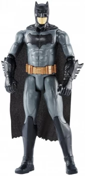 Image of Justice League 12" Figure Assortment